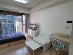 ♥️강남역1분깔끔한방!❤️ 8번째 이미지