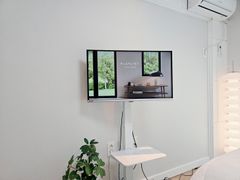 써니하우스2 10번째 이미지