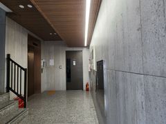 응암역테라스 2룸빌리지 18번째 이미지