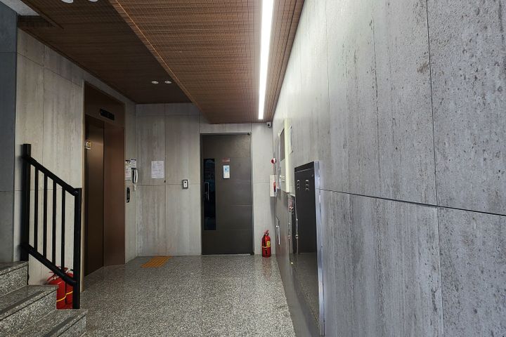 응암역테라스 2룸빌리지 18번째 이미지