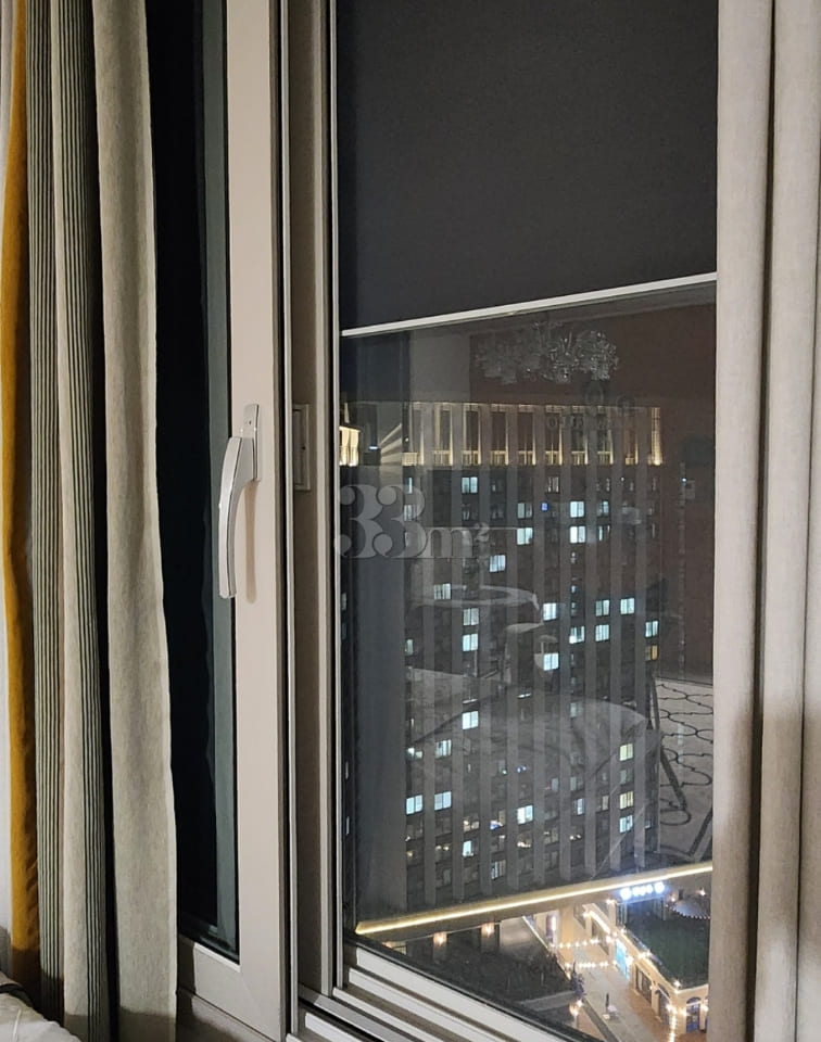 Gwangalli High-Rise Resort View 16th image