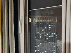 광안리 고층리조트뷰 16번째 이미지