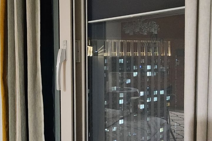 광안리 고층리조트뷰 16번째 이미지