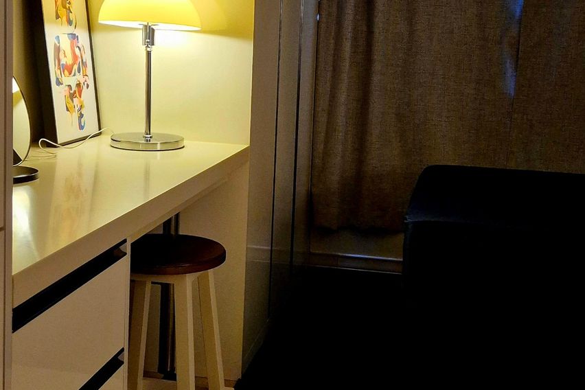 서창동최고위치깔끔풀옵션