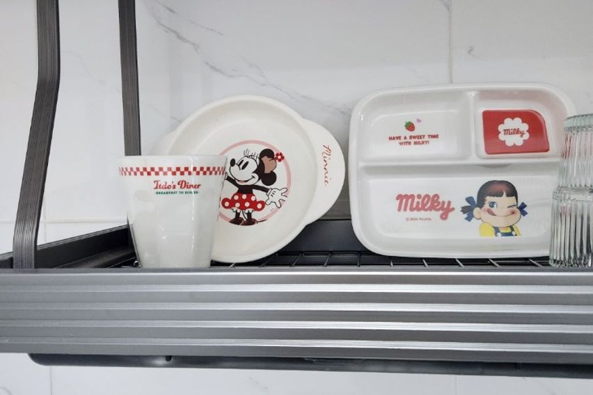 ♥️넓은방2/혁신도시