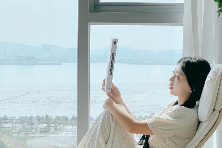 영종대로대로 8번째 이미지