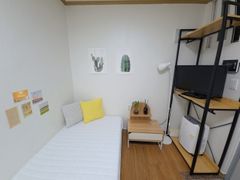 영등포5호선코지하우스 1번째 이미지
