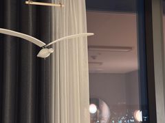 Songdo Halla Business Trip Full Option 8th image