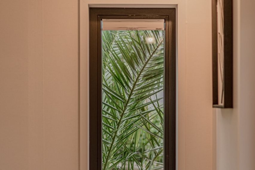 유수암소랑 제주감성숙소