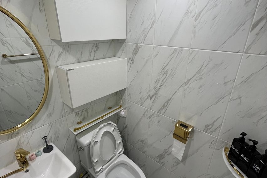 중동역1분/고급/건조기