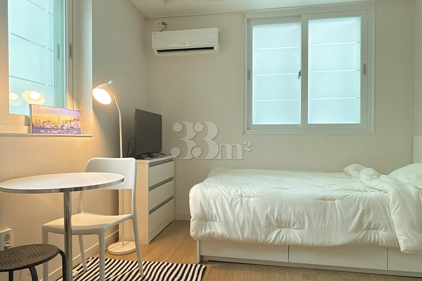 Cozy House in Bugok-dong 9th image