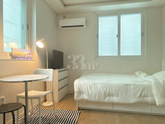 Cozy House in Bugok-dong 9th image