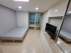 남포3분/롯데백/풀옵션 4번째 이미지