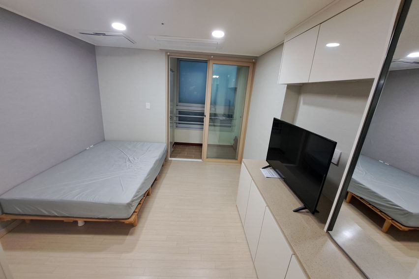 남포3분/롯데백/풀옵션 4번째 이미지