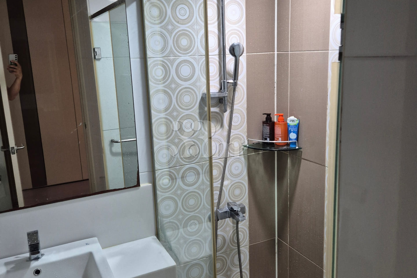 Clean room in Cheongna Canalway 6th image