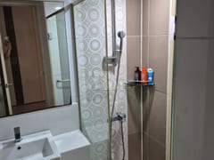 Clean room in Cheongna Canalway 6th image