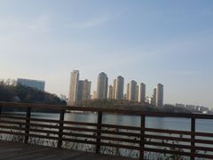 크렘스레이크 복층호수뷰 6번째 이미지