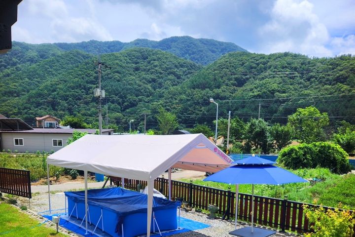 순정하우스 13번째 이미지