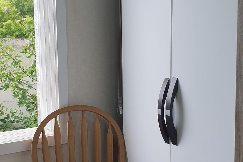 병점역5분 송산동203