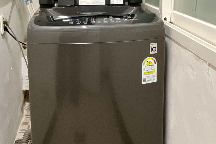 ☀️감성이 스미는 공간 12번째 이미지