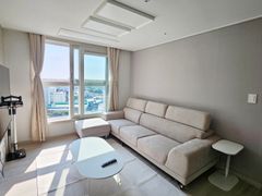 신축함덕해밀타운@투룸7 1번째 이미지