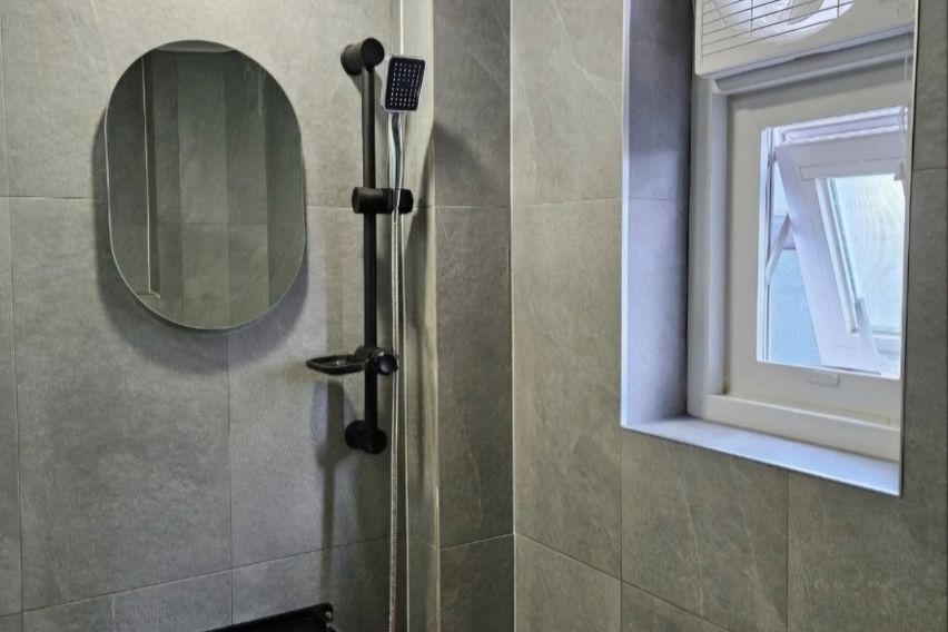 506호(기본내창)