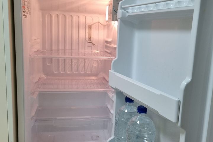 한명 살기 딱 좋은 집 5번째 이미지