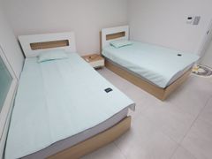 군산 세련되고깨끗한집 14번째 이미지