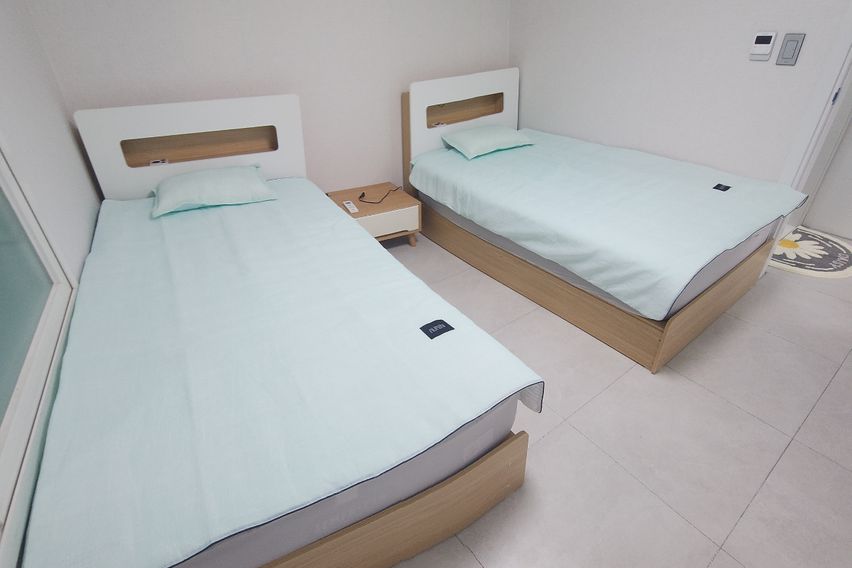 군산  세련되고깨끗한집 14번째 이미지