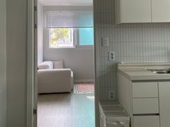 부평 풀옵션 투룸 🏠 5번째 이미지