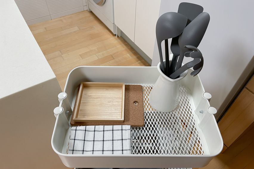 가양역 9호선 최저가😀