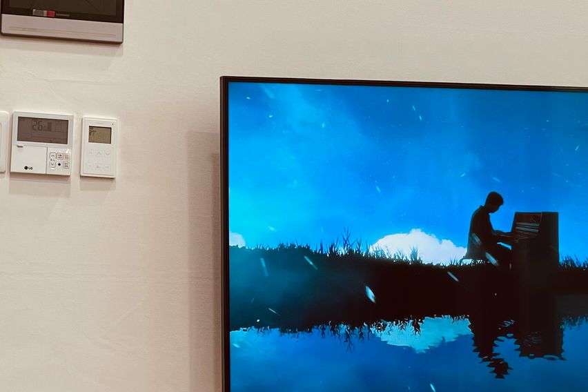 한강뷰, 역세권, 복층