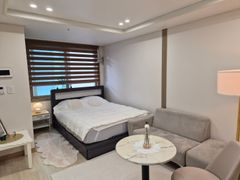 Pogeun Stay (Cheomdan Suwan~) 11th image
