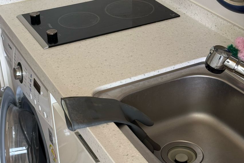 세종호수공원전망