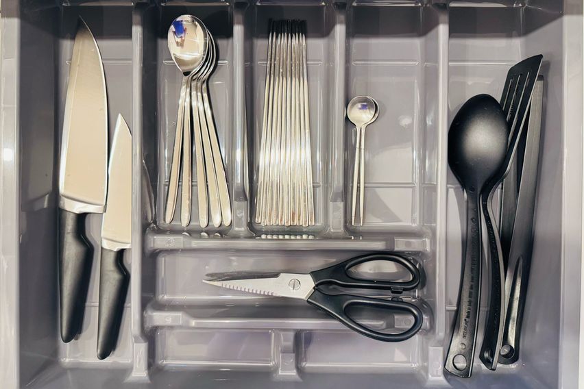 강남수서 퀸2개넓은투룸