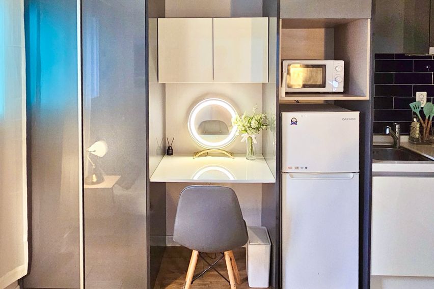 신길여의도 감성하우스🌉