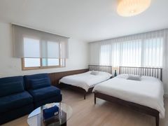 25평투룸 침대3개 14번째 이미지