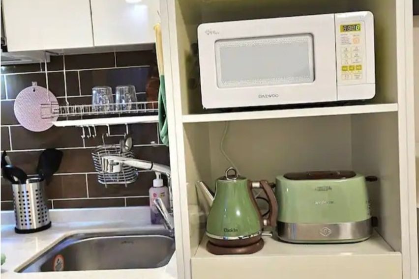 편안함 1004호 7번째 이미지