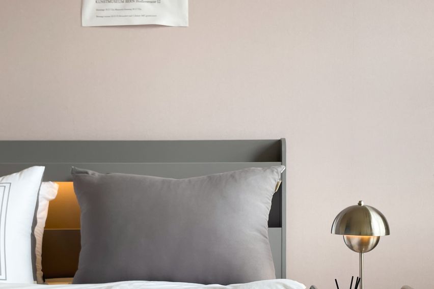 💕동천역 판교강남💙