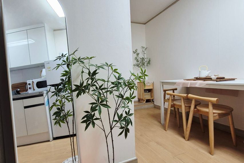 군자투룸 10번째 이미지