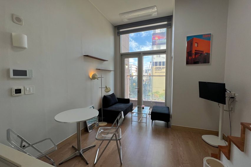 청주 강서동 풀옵션복층