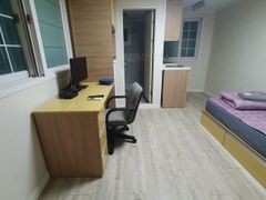 104호 2번째 이미지