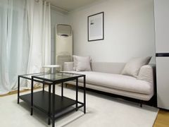 seoulstay1 12번째 이미지