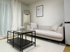 Seoul Stay 1 7th image