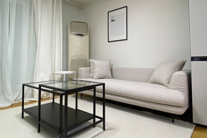 seoulstay1 12번째 이미지