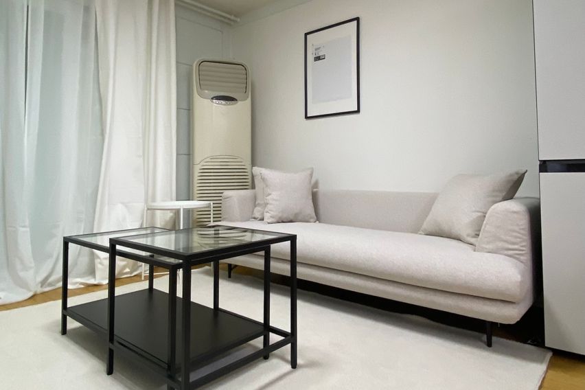 seoulstay1 12번째 이미지