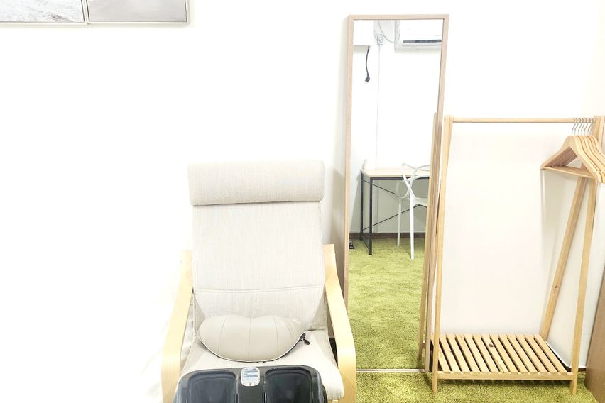 신논현역 2분거리 