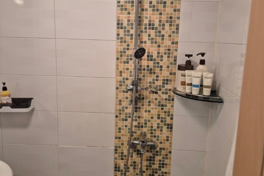 역촌역 베란다에서 여유 11번째 이미지