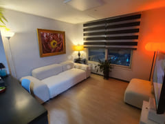 Stay in the Heart of Incheon Cheongna 3th image