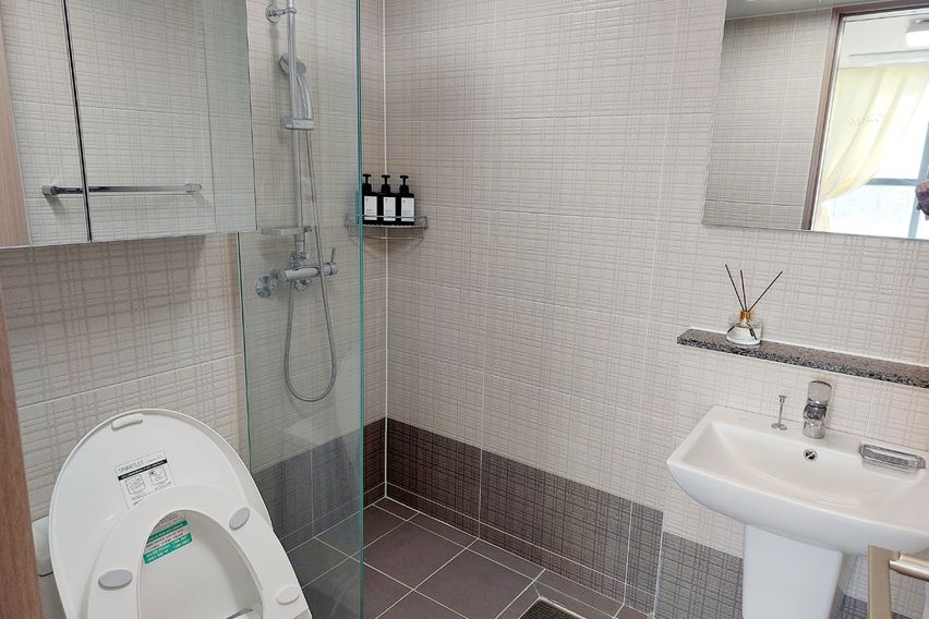 동해파인앤유오션시티8